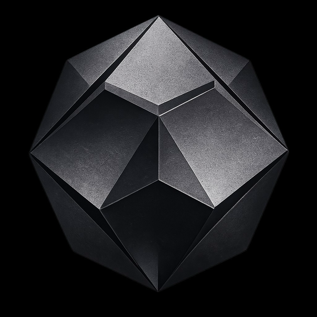 Coal app icon
