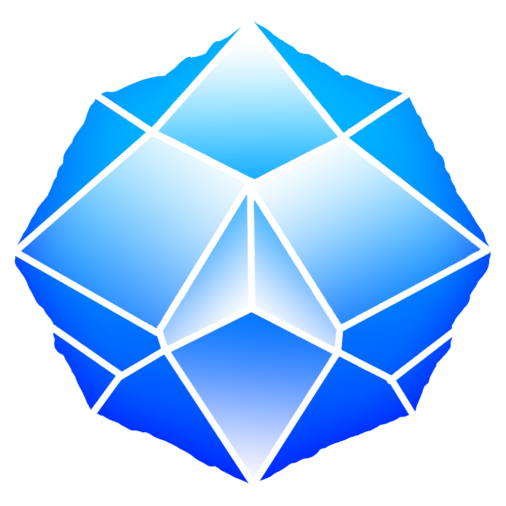 Coal app icon